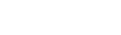 Drake Insurance Services