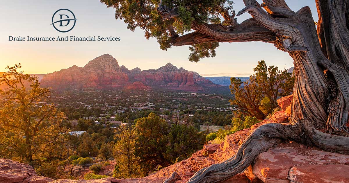 Drake Insurance Services